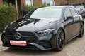 Mercedes-Benz A 200 Amg*Night Edition*Special Edition Schwarz - thumbnail 2