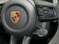 Porsche Macan GTS | Sport Package | Carbon | LED | Open roof ... Zwart - thumbnail 29