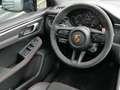 Porsche Macan GTS | Sport Package | Carbon | LED | Open roof ... Zwart - thumbnail 27