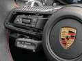 Porsche Macan GTS | Sport Package | Carbon | LED | Open roof ... Zwart - thumbnail 28