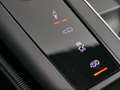 Porsche Macan GTS | Sport Package | Carbon | LED | Open roof ... Zwart - thumbnail 21