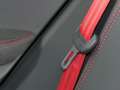Porsche Macan GTS | Sport Package | Carbon | LED | Open roof ... Zwart - thumbnail 26