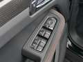 Porsche Macan GTS | Sport Package | Carbon | LED | Open roof ... Zwart - thumbnail 17
