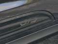 Porsche Macan GTS | Sport Package | Carbon | LED | Open roof ... Zwart - thumbnail 7