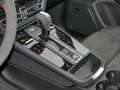 Porsche Macan GTS | Sport Package | Carbon | LED | Open roof ... Zwart - thumbnail 25