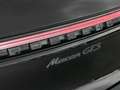 Porsche Macan GTS | Sport Package | Carbon | LED | Open roof ... Zwart - thumbnail 16