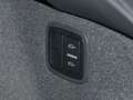 Porsche Macan GTS | Sport Package | Carbon | LED | Open roof ... Zwart - thumbnail 15