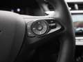 Opel Corsa-e Elegance 50 kWh | Navi | Camera | LMV | PDC | Crui Rood - thumbnail 22