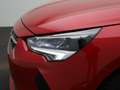 Opel Corsa-e Elegance 50 kWh | Navi | Camera | LMV | PDC | Crui Rood - thumbnail 13
