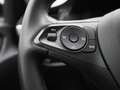Opel Corsa-e Elegance 50 kWh | Navi | Camera | LMV | PDC | Crui Rood - thumbnail 21