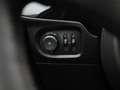 Opel Corsa-e Elegance 50 kWh | Navi | Camera | LMV | PDC | Crui Rood - thumbnail 23