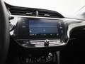 Opel Corsa-e Elegance 50 kWh | Navi | Camera | LMV | PDC | Crui Rood - thumbnail 16
