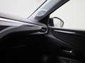 Opel Corsa-e Elegance 50 kWh | Navi | Camera | LMV | PDC | Crui Rood - thumbnail 25