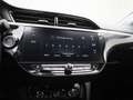 Opel Corsa-e Elegance 50 kWh | Navi | Camera | LMV | PDC | Crui Rood - thumbnail 15
