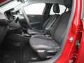 Opel Corsa-e Elegance 50 kWh | Navi | Camera | LMV | PDC | Crui Rood - thumbnail 8