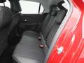 Opel Corsa-e Elegance 50 kWh | Navi | Camera | LMV | PDC | Crui Rood - thumbnail 9