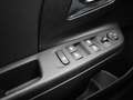 Opel Corsa-e Elegance 50 kWh | Navi | Camera | LMV | PDC | Crui Rood - thumbnail 24
