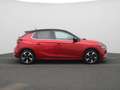 Opel Corsa-e Elegance 50 kWh | Navi | Camera | LMV | PDC | Crui Rood - thumbnail 6