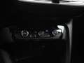 Opel Corsa-e Elegance 50 kWh | Navi | Camera | LMV | PDC | Crui Rood - thumbnail 18
