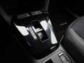 Opel Corsa-e Elegance 50 kWh | Navi | Camera | LMV | PDC | Crui Rood - thumbnail 19