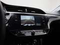 Opel Corsa-e Elegance 50 kWh | Navi | Camera | LMV | PDC | Crui Rood - thumbnail 17