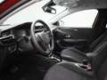 Opel Corsa-e Elegance 50 kWh | Navi | Camera | LMV | PDC | Crui Rood - thumbnail 27