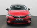 Opel Corsa-e Elegance 50 kWh | Navi | Camera | LMV | PDC | Crui Rood - thumbnail 3