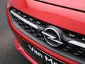 Opel Corsa-e Elegance 50 kWh | Navi | Camera | LMV | PDC | Crui Rood - thumbnail 29