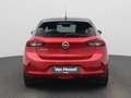 Opel Corsa-e Elegance 50 kWh | Navi | Camera | LMV | PDC | Crui Rood - thumbnail 5