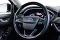 Ford Focus Focus 1.0 EcoBoost 125 CV SW Active Plateado - thumbnail 16