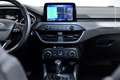 Ford Focus Focus 1.0 EcoBoost 125 CV SW Active Plateado - thumbnail 12