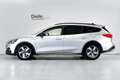 Ford Focus Focus 1.0 EcoBoost 125 CV SW Active Plateado - thumbnail 3
