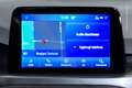 Ford Focus Focus 1.0 EcoBoost 125 CV SW Active Plateado - thumbnail 15