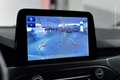 Ford Focus Focus 1.0 EcoBoost 125 CV SW Active Plateado - thumbnail 8