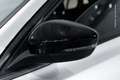 Ford Focus Focus 1.0 EcoBoost 125 CV SW Active Plateado - thumbnail 4