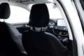 Ford Focus Focus 1.0 EcoBoost 125 CV SW Active Plateado - thumbnail 11