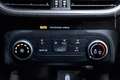 Ford Focus Focus 1.0 EcoBoost 125 CV SW Active Plateado - thumbnail 14