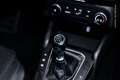 Ford Focus Focus 1.0 EcoBoost 125 CV SW Active Plateado - thumbnail 13