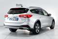 Ford Focus Focus 1.0 EcoBoost 125 CV SW Active Plateado - thumbnail 2