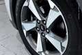 Ford Focus Focus 1.0 EcoBoost 125 CV SW Active Plateado - thumbnail 5