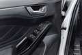 Ford Focus Focus 1.0 EcoBoost 125 CV SW Active Plateado - thumbnail 6