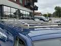 Volkswagen T6 Transporter 2.0 TDI L2H1 RVS imperiaal / trekhaak Bleu - thumbnail 13