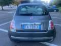 Fiat 500 500 1.3 Multijet 16V 95 CV Lounge Gris - thumbnail 6