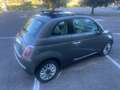 Fiat 500 500 1.3 Multijet 16V 95 CV Lounge Gris - thumbnail 5