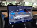 Tesla Model 3 Standard RWD Plus 60 kWh Pano|Leder|Autopilot|Came Wit - thumbnail 27