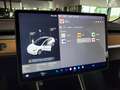 Tesla Model 3 Standard RWD Plus 60 kWh Pano|Leder|Autopilot|Came Wit - thumbnail 22