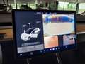 Tesla Model 3 Standard RWD Plus 60 kWh Pano|Leder|Autopilot|Came Wit - thumbnail 18