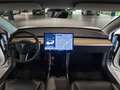 Tesla Model 3 Standard RWD Plus 60 kWh Pano|Leder|Autopilot|Came Wit - thumbnail 9