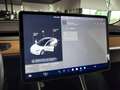 Tesla Model 3 Standard RWD Plus 60 kWh Pano|Leder|Autopilot|Came Wit - thumbnail 23