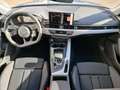 Audi A4 35 TFSI S line Avant Virtual Cockpit Navi Matrix Grau - thumnbnail 2